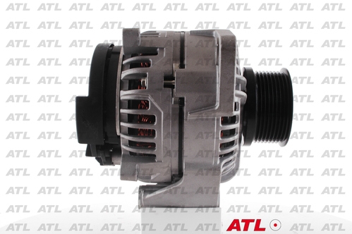 ATL Autotechnik L 42 370 Generator